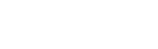 Metallbau Saal
