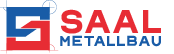 Metallbau Saal