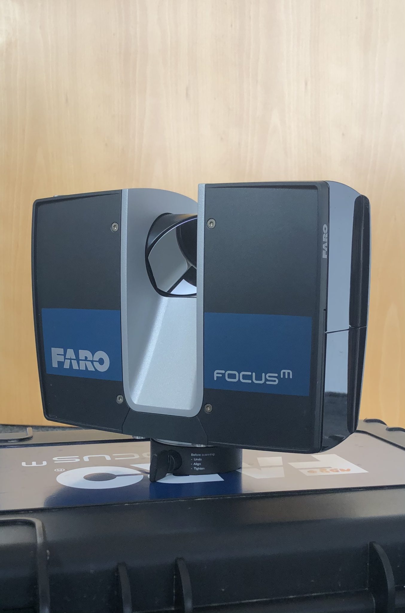 Laserscanner_Faro-1354x2048